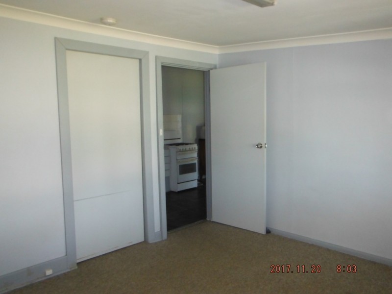 2/30 Cedar Avenue, Naracoorte SA 5271