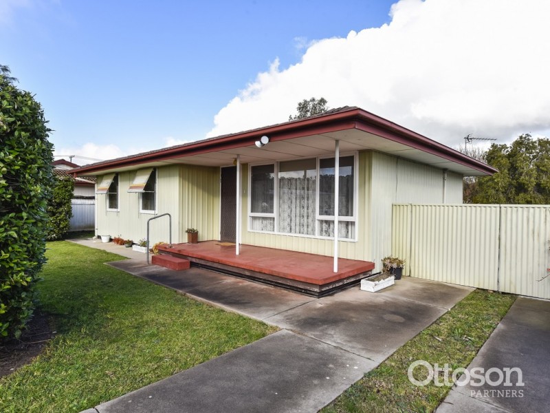 260 Smith Street, Naracoorte SA 5271