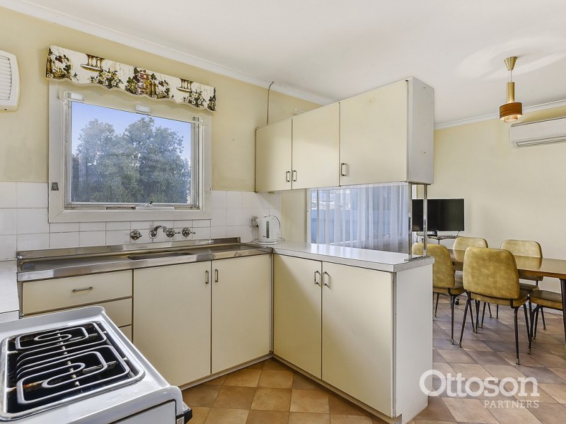 260 Smith Street, Naracoorte SA 5271