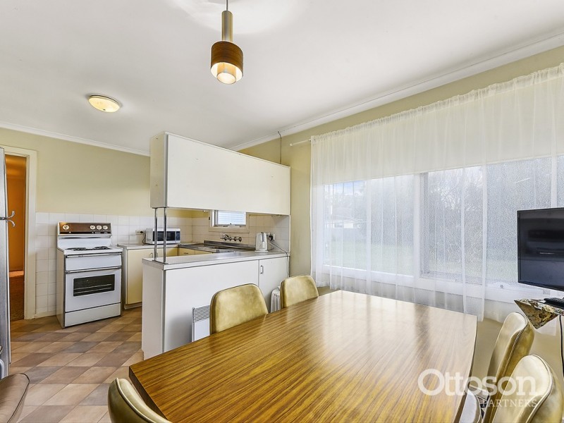 260 Smith Street, Naracoorte SA 5271