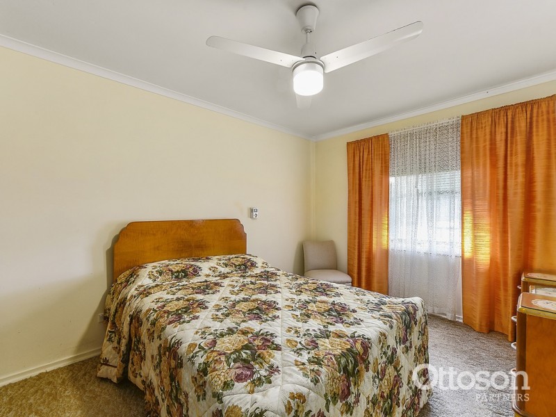 260 Smith Street, Naracoorte SA 5271