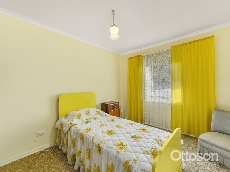 260 Smith Street, Naracoorte SA 5271