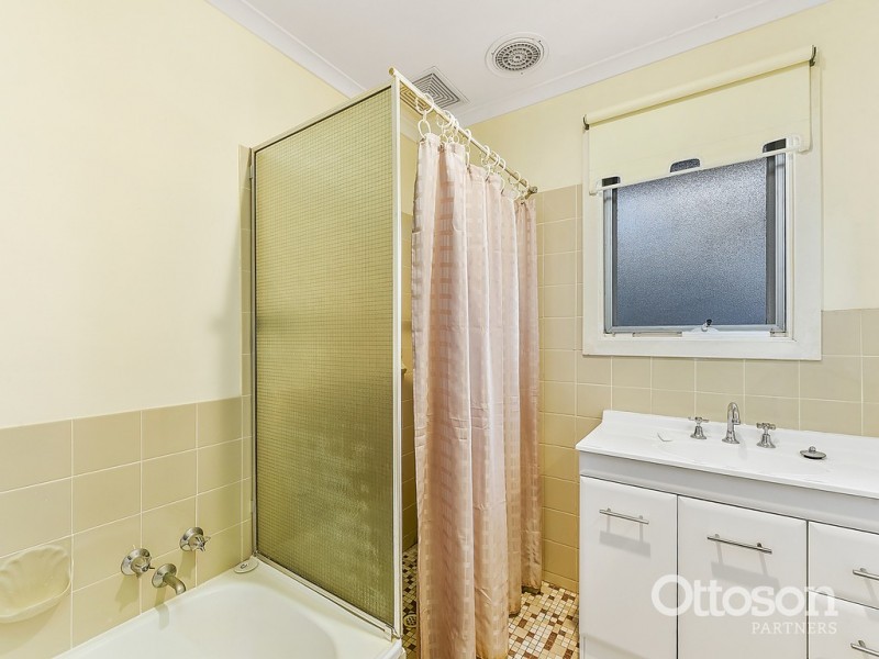 260 Smith Street, Naracoorte SA 5271