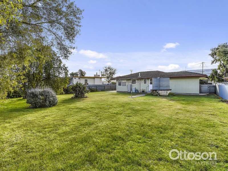 260 Smith Street, Naracoorte SA 5271