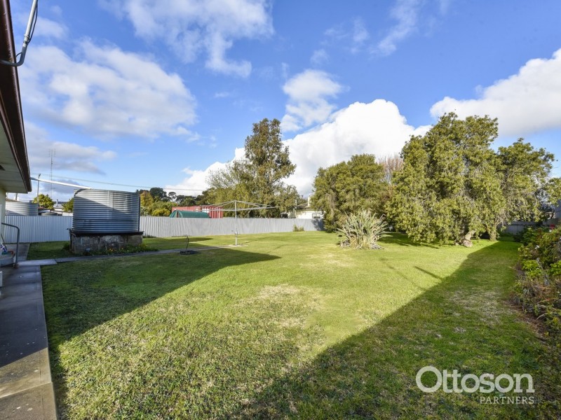 260 Smith Street, Naracoorte SA 5271