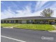 2/74 Jenkins Terrace, Naracoorte SA 5271