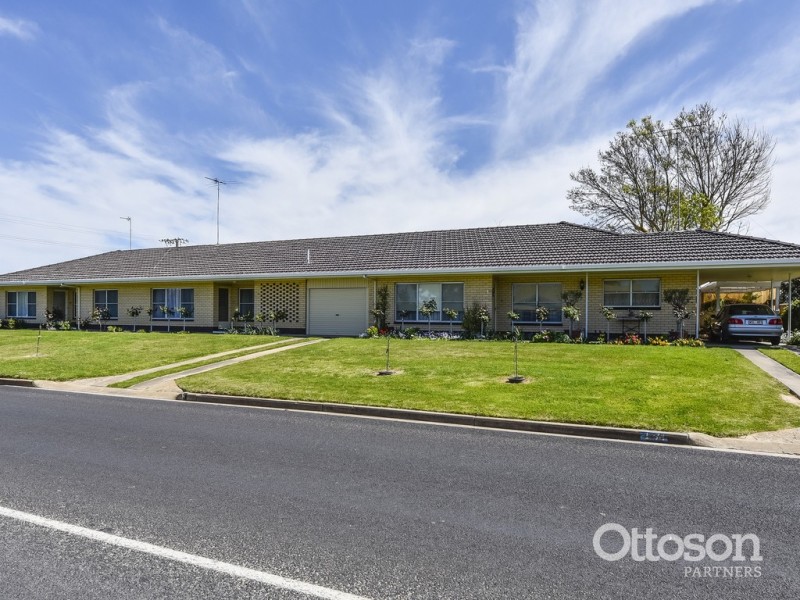 2/74 Jenkins Terrace, Naracoorte SA 5271