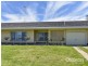 2/74 Jenkins Terrace, Naracoorte SA 5271
