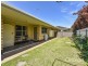 2/74 Jenkins Terrace, Naracoorte SA 5271