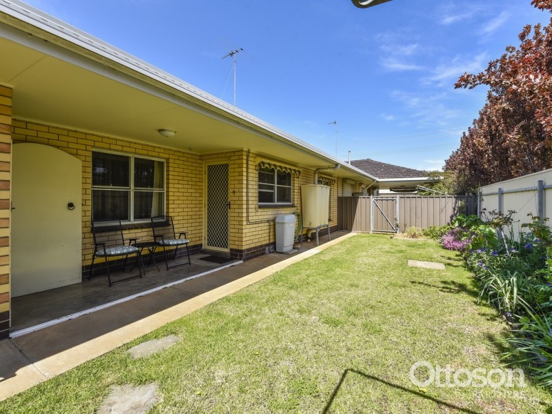 2/74 Jenkins Terrace, Naracoorte SA 5271