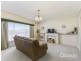 2/74 Jenkins Terrace, Naracoorte SA 5271