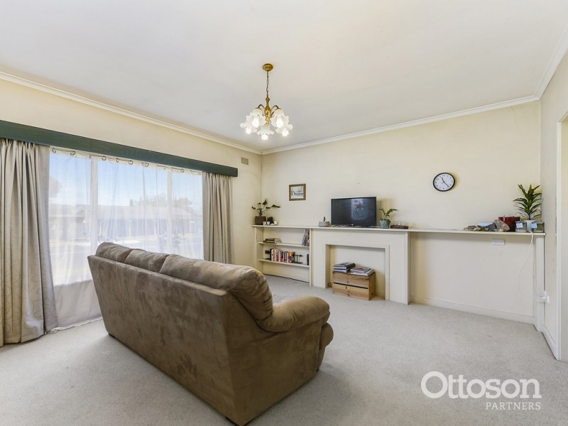 2/74 Jenkins Terrace, Naracoorte SA 5271