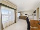 2/74 Jenkins Terrace, Naracoorte SA 5271