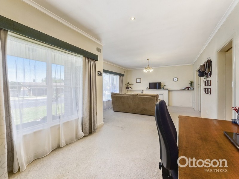 2/74 Jenkins Terrace, Naracoorte SA 5271