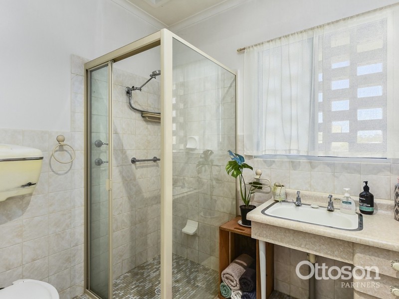 2/74 Jenkins Terrace, Naracoorte SA 5271