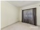 2/74 Jenkins Terrace, Naracoorte SA 5271