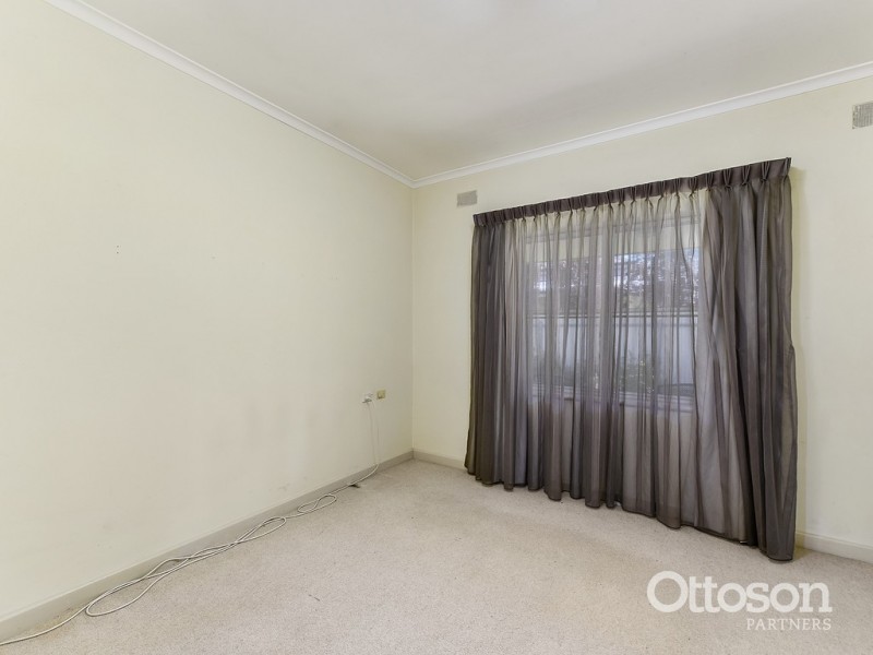 2/74 Jenkins Terrace, Naracoorte SA 5271