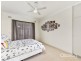 2/74 Jenkins Terrace, Naracoorte SA 5271