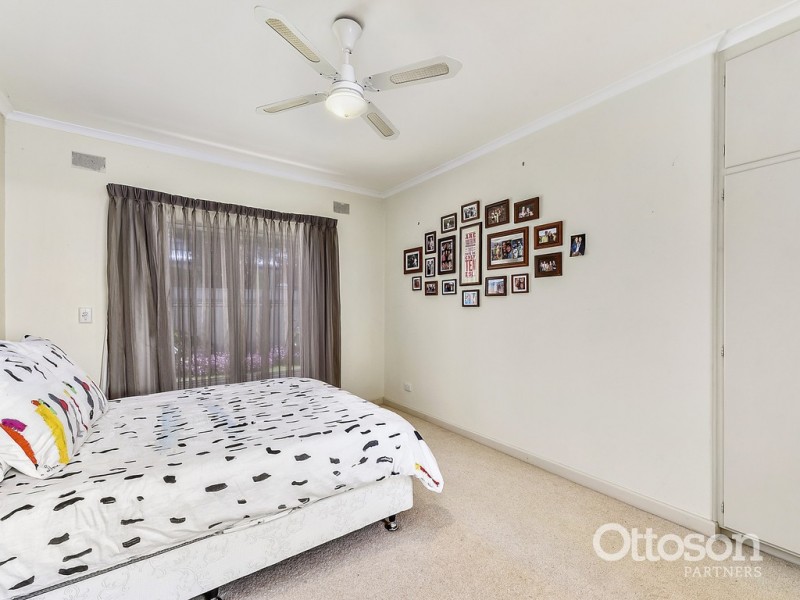 2/74 Jenkins Terrace, Naracoorte SA 5271