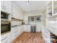 2/74 Jenkins Terrace, Naracoorte SA 5271