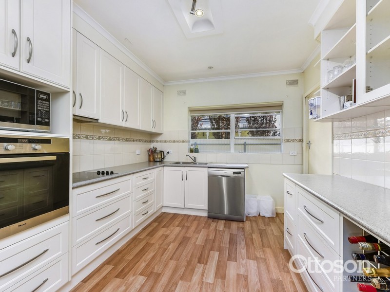 2/74 Jenkins Terrace, Naracoorte SA 5271