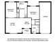 2/74 Jenkins Terrace, Naracoorte SA 5271 Floorplan