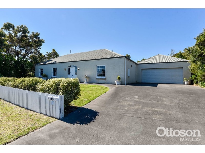 31 Sturt street, Robe SA 5276