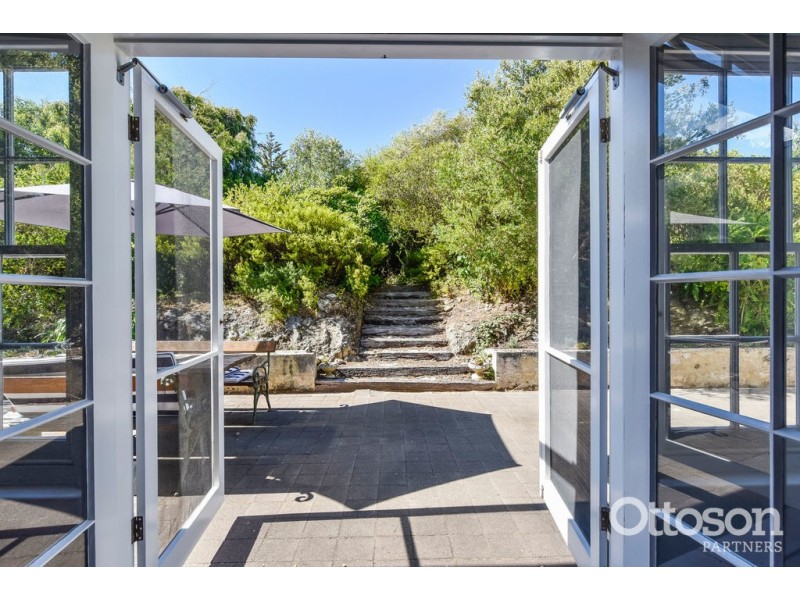 31 Sturt street, Robe SA 5276