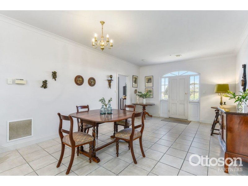 31 Sturt street, Robe SA 5276