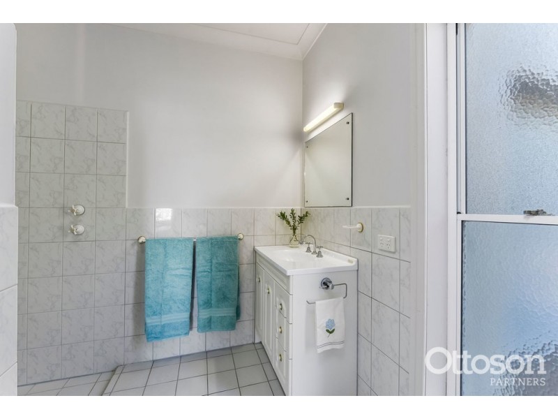 31 Sturt street, Robe SA 5276