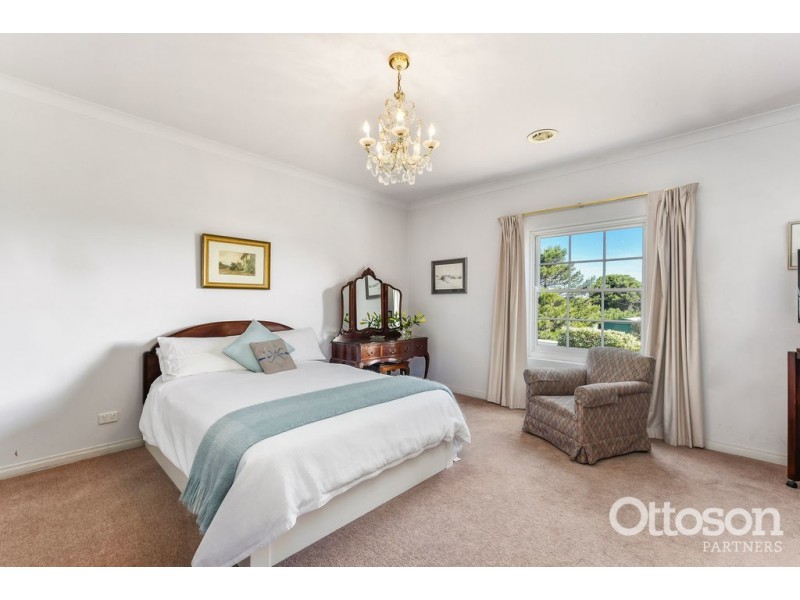 31 Sturt street, Robe SA 5276
