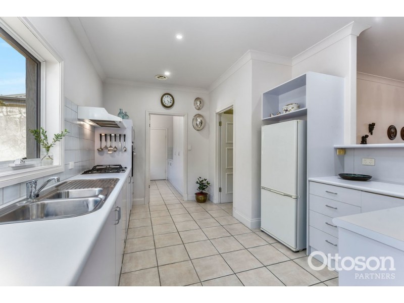 31 Sturt street, Robe SA 5276