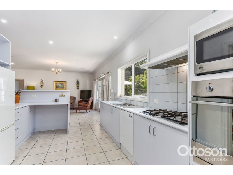 31 Sturt street, Robe SA 5276