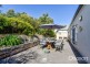 31 Sturt street, Robe SA 5276