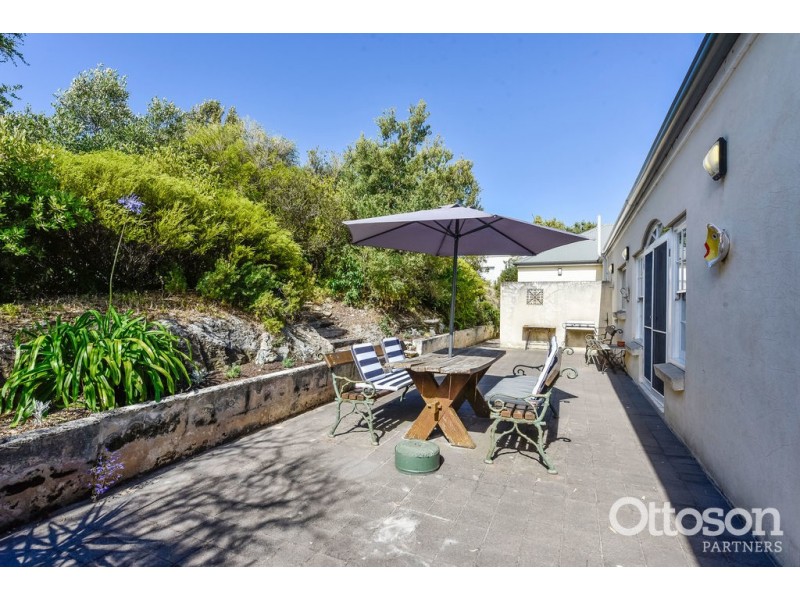 31 Sturt street, Robe SA 5276