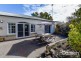 31 Sturt street, Robe SA 5276