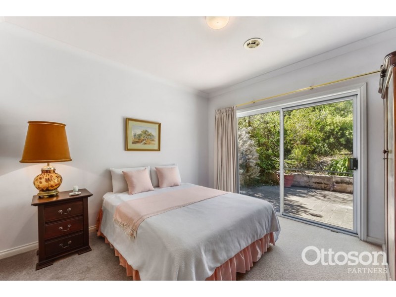 31 Sturt street, Robe SA 5276