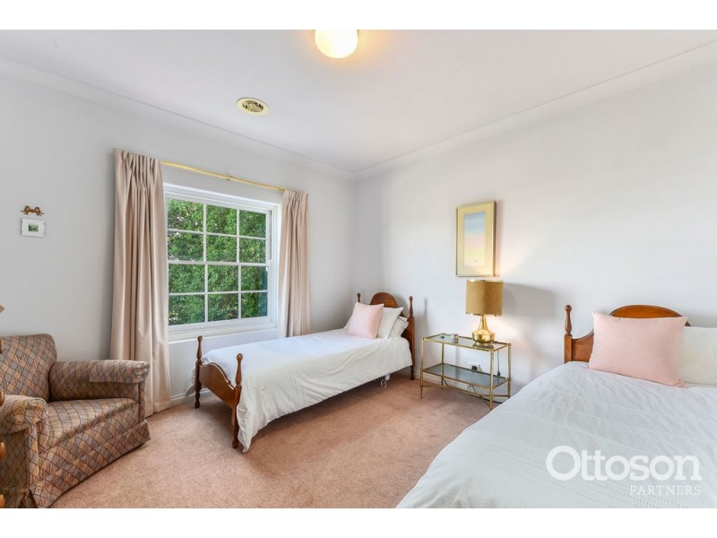 31 Sturt street, Robe SA 5276