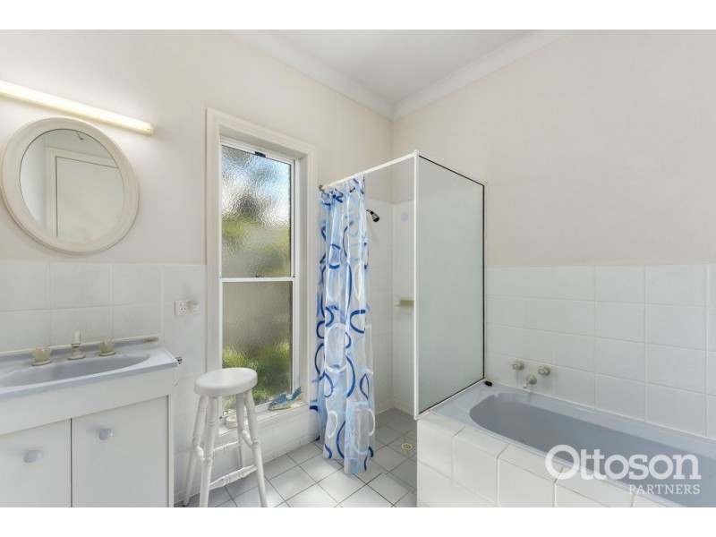 31 Sturt street, Robe SA 5276