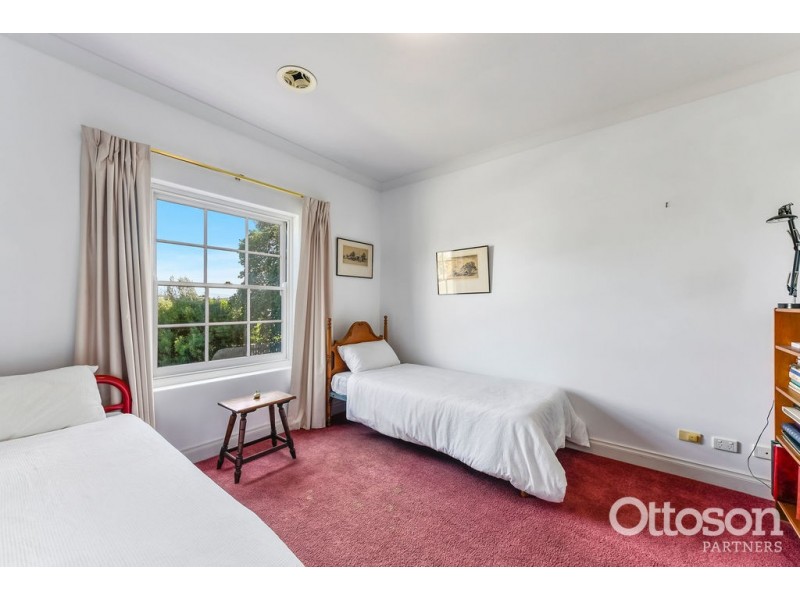 31 Sturt street, Robe SA 5276