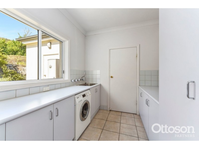 31 Sturt street, Robe SA 5276