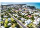 31 Sturt street, Robe SA 5276