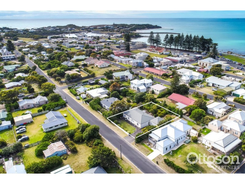 31 Sturt street, Robe SA 5276