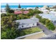31 Sturt street, Robe SA 5276