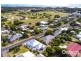 31 Sturt street, Robe SA 5276