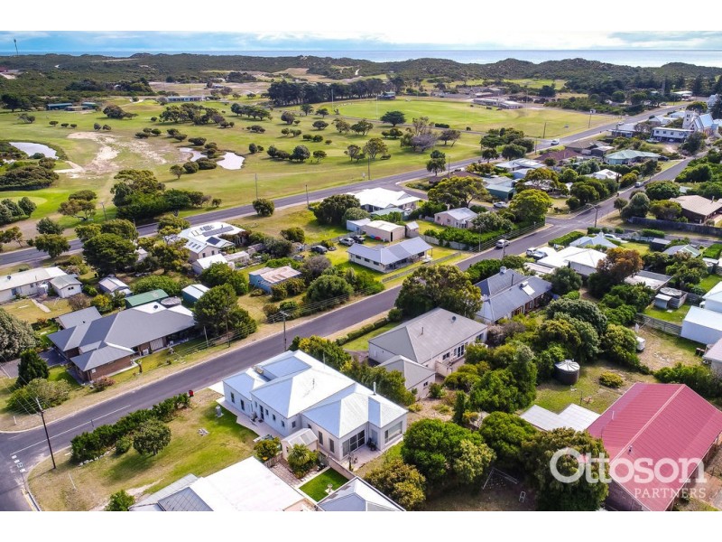 31 Sturt street, Robe SA 5276