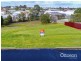Lot 24 Freeling Street, Naracoorte SA 5271