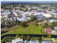 Lot 24 Freeling Street, Naracoorte SA 5271