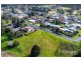 Lot 24 Freeling Street, Naracoorte SA 5271