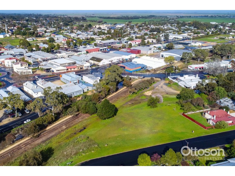Lot 24 Freeling Street, Naracoorte SA 5271